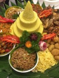085692092435 Catering Murah Dan Enak Di Jakarta Catering Enak Untuk Acara Di Rumah Pesan Nasi Tumpeng Di Makanan Dan Minuman Resep Masakan Indonesia Makanan