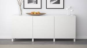 Besta Turen Schubladenfronten Fur Dein Regal Ikea Deutschland