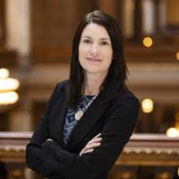 Bildergebnis für Jessica Dickinson