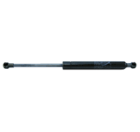 Genesis Gas Spring - 17.205" Extended 34 lbs. Force - 1