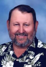 Jason Lucien's Instagram, Twitter & Facebook