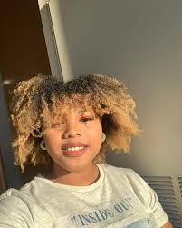 jamie (@jami.tidd) • Instagram photos and videos