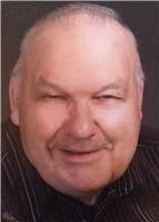 Roy Richmond Obituary (1937