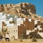 Yemen from www.britannica.com