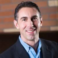 Gregory Hill Email & Phone Number