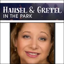 Lyric Opera Stage Artists (@LyrOperaSA)