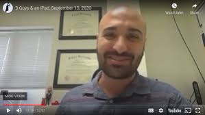 Content Marketing Blog