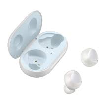 Naushniki Samsung Galaxy Buds White V Almaty Ceny Kupit V Internet Magazine Sulpak Otzyvy Opisanie