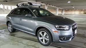 Image result for Monsoon Gray 2015 Q3