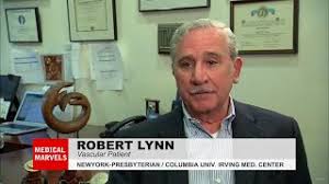 View phone number mohawk, ny, 13407. Medical Marvels Robert Lynn Youtube