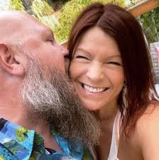 Laminate countertop recommendations needed