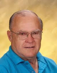 Linda Capehart's Instagram, Twitter & Facebook