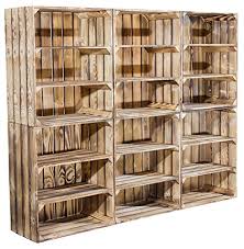 Schuhregal platzsparend produkte sind am beliebtesten in north america, western europe, und domestic market. Modular Cabinet Regale Fur Platzsparende Schuhregal Regale Fur Schuhe Schwarz Mit Transparenten Turen Joiscope Premag Portable Schuhablage Organizer Tower Stiefel Hausschuhe 2 7 Kleiderschrankzubehor Kleideraufbewahrung
