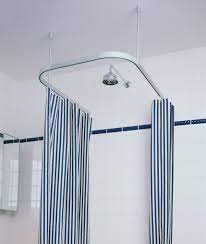 Our 90 and 45 degree curved ceiling track sets are easy to install and connect to our ceiling track sets and ceiling track room divider kits. Room Divider Cubicle Track System Sg 1085 Architonic