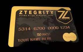 We did not find results for: Zblackcard First Metal Prepaid Debit Card By Real Estate Wholesaler Dmv In Baltimore Md Alignable