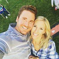 Jen Norman Zygmunt Email & Phone Number