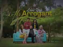 Ada 20 gudang lagu love you mr arrogant episode 4 terbaru, klik salah satu untuk download lagu mudah dan cepat. Love You Mr Arrogant Episode 7 Part 1 Video Phoneky