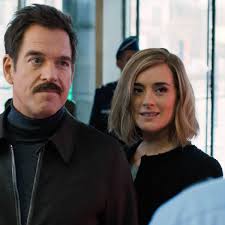 Spy Kids': Zachary Levi, Gina Rodriguez Movie Release Date, Trailer