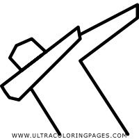 Coloringanddrawings.com provides you with the opportunity to color or print your ado swag drawing online for free. Swag Coloring Pages Ultra Coloring Pages