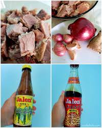 Ayam masak sos black pepper antara masakan lauk ayam yang boleh dicuba. Resepi Sos Blackpepper Mudah Resepi Mama Muda