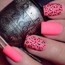 Check spelling or type a new query. 50 Leopard Nail Art Ideas Nenuno Creative