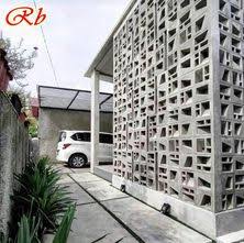 Desain masjid kali ini diberi nama dengan masjid minimalis dengan fasad roster. 20 Ide Fasad Roster Di 2021 Arsitektur Rumah Desain Eksterior Arsitektur