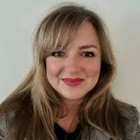 Sharon Beech's Instagram, Twitter & Facebook