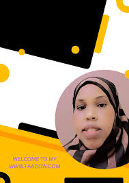 Maalinta CARAFO Waa Goorma? FADLIGEEDA WAA MAXAY?Maxaana La Sameeya?:: Dr  Ahmed Al-Yamaani