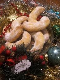 Biscuits De Noel Aux Amandes Alsace Recette Biscuit De Noel Alsacien Recette Biscuit De Noel Biscuit De Noel