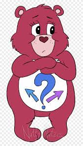 The latest tweets from gangsta bear (@gangsta_bearr). Download Png Library Download Clip Art At Clker Com Cartoon Gangster Bear Drawing Free Transparent Png Clipart Images Download