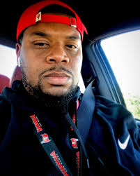 Andre Isom's Instagram, Twitter & Facebook