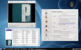 Vlc media player is simple, fast, and powerful. Vlc Media Player Fur Linux Download Chip