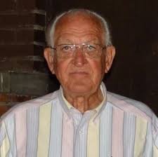 James Landreth Obituary (1935