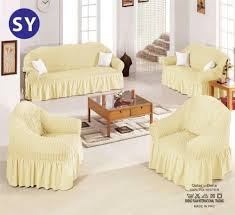 بضائع و إعلانات ليبيا لي نتائج البحث تلبيسات بضائع جديدة و مستعملة عرب بازار