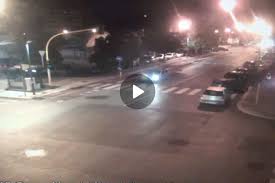 Brutto incidente oggi pomeriggio a bari su corso cavour all'altezza del teatro petruzzelli. Bari Incidente In Via Brigata Lo Schianto In Un Video