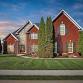 Open House - 2:00 PM - 4:00 PM