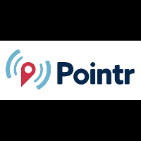 Image result for pointr