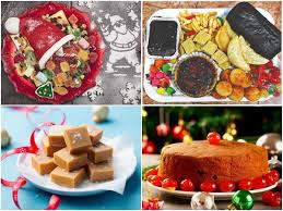 And of course it is a good cake. Traditional Christmas Sweets That You Must Buy At Bandra Times Of India