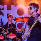 Rock The Arts 2025 - Art & Music Festival event image