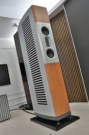 Epingle Sur High End Audio En Vintage Audio