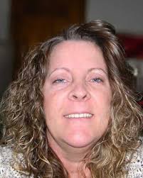 Nancy Faye Piatt Obituary February 11, 2025