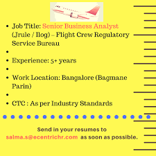 Pin By Ecentrichr On We Are Hiring With Images Business Analyst Startup Company We Are Hiring