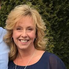 Bridgeport, MI Real Estate Agents