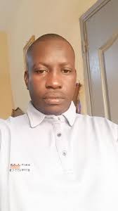 Vidéos de Famolo Diarra (@famolodiarra226) avec son original