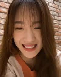 100 Kayoung moon ideas