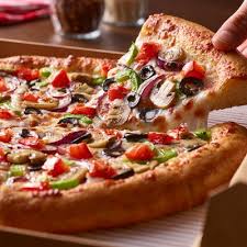 672 central ave, cedarhurst, ny 11516. Pizza Hut Pizza 1918 Bel Air Rd Fallston Md United States Restaurant Reviews Phone Number Menu