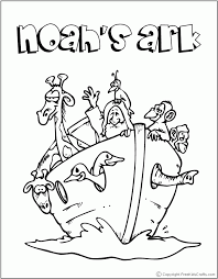 Explore 623989 free printable coloring pages for your kids and adults. Children Bible Stories Coloring Pages Coloring Home