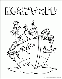 There are tons of great resources for free printable color pages online. Free Printable Christian Coloring Pages Coloring Home