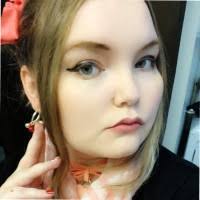 Chris Wager Email & Phone Number