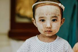 You got the love I need To see me through Fadi & Annerieke, wát een feest!